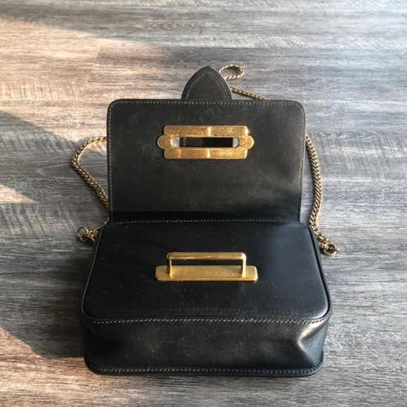 prada cahier belt bag - Picture 3 of 4